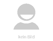 Bild aequanimo Strategieberatung GmbH
